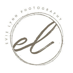 Meet your Posher, Evie lynn